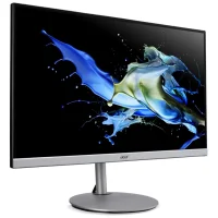 Монитор Acer CB242Ysmiprx фото 1